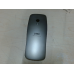 NOKIA GSM 3210 4G DS BLACK