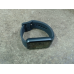 SAMSUNG Galaxy Fit 3 Activity tracker Dark Gray (SM-R390NZAAEUB) Activity tracker