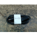 SAMSUNG Galaxy Fit 3 Activity tracker Dark Gray (SM-R390NZAAEUB) Activity tracker