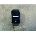SAMSUNG Galaxy Fit 3 Activity tracker Dark Gray (SM-R390NZAAEUB) Activity tracker