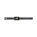 SAMSUNG Galaxy Fit 3 Activity tracker Dark Gray (SM-R390NZAAEUB) Activity tracker