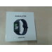 SAMSUNG Galaxy Fit 3 Activity tracker Dark Gray (SM-R390NZAAEUB) Activity tracker
