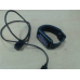 SAMSUNG Galaxy Fit 3 Activity tracker Dark Gray (SM-R390NZAAEUB) Activity tracker