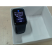 SAMSUNG Galaxy Fit 3 Activity tracker Dark Gray (SM-R390NZAAEUB) Activity tracker