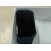 SAMSUNG Galaxy Fit 3 Activity tracker Dark Gray (SM-R390NZAAEUB) Activity tracker