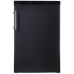 EVERGLADES EVFR5528 Tafelmodel vriezer - breedte 55 cm - hoogte 84.5 cm - inhoud 80 l