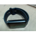 SAMSUNG Galaxy Fit 3 Activity tracker Dark Gray (SM-R390NZAAEUB) Activity tracker