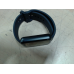 SAMSUNG Galaxy Fit 3 Activity tracker Dark Gray (SM-R390NZAAEUB) Activity tracker