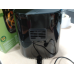 PHILIPS HD9252/90 SPECTRE COM DIGITAL W - Airfryer - Zwart - 800 g - 1400 W