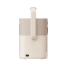 YABER T2 PLUS SMART PORTABLE BEAMER 2X5W JBL AUDIO NFC 450ANSI 8000MAH