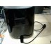 PHILIPS HD9252/90 SPECTRE COM DIGITAL W - Airfryer - Zwart - 800 g - 1400 W