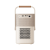 YABER T2 PLUS SMART PORTABLE BEAMER 2X5W JBL AUDIO NFC 450ANSI 8000MAH