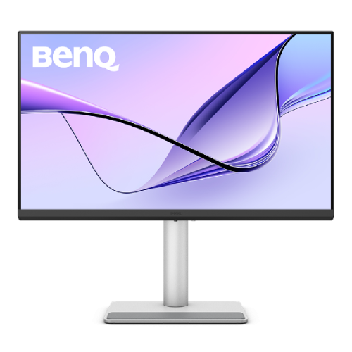 BENQ MA270U - 27 inch - 3840 x 2160 (Ultra HD 4K) - IPS (In-Plane Switching)