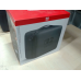 NINTENDO Switch 2 All-in-One Case
