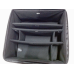 NINTENDO Switch 2 All-in-One Case