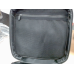 NINTENDO Switch 2 All-in-One Case