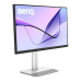 BENQ MA270U - 27 inch - 3840 x 2160 (Ultra HD 4K) - IPS (In-Plane Switching)