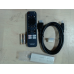 YABER T2 PLUS SMART PORTABLE BEAMER 2X5W JBL AUDIO NFC 450ANSI 8000MAH