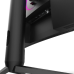 MSI Gaming Monitor MAG 342CQR E2 - 34 inch - UWQHD - VA (Vertical Alignment)