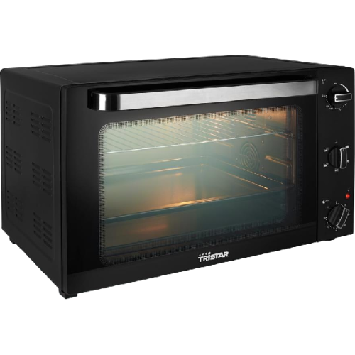 TRISTAR Mini oven (OV-3640)