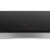 SIEMENS ED851HWB1E - Kookplaat - Half geïntegreerd - Inductie - breedte 95 cm