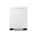 SAMSUNG DW60BG730B00ET - inbouwvaatwasser - Volledig geïntegreerd - 13 bestekken - 42 dB(A)