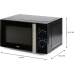 DOMO Microgolfoven (DO3220)