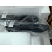 MSI Gaming Monitor MAG 342CQR E2 - 34 inch - UWQHD - VA (Vertical Alignment)
