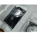 MSI Gaming Monitor MAG 342CQR E2 - 34 inch - UWQHD - VA (Vertical Alignment)