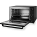 TRISTAR Mini oven (OV-3640)