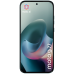 MOTOROLA Moto G77 - 256 GB Shaded Spruce