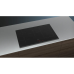 SIEMENS ED851HWB1E - Kookplaat - Half geïntegreerd - Inductie - breedte 95 cm