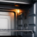 TRISTAR Mini oven (OV-3640)