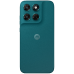 MOTOROLA Moto G77 - 256 GB Shaded Spruce