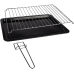 TRISTAR Mini oven (OV-3640)