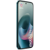 MOTOROLA Moto G77 - 256 GB Shaded Spruce