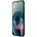 MOTOROLA Moto G77 - 256 GB Shaded Spruce
