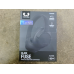FRESH N REBEL Clam Fuse met 3HP3300SG Over-ear Draadloze hoofdtelefoon Met Noise-cancelling Zwart