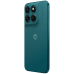 MOTOROLA Moto G77 - 256 GB Shaded Spruce