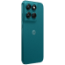MOTOROLA Moto G77 - 256 GB Shaded Spruce