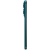 MOTOROLA Moto G77 - 256 GB Shaded Spruce