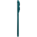 MOTOROLA Moto G77 - 256 GB Shaded Spruce