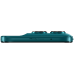 MOTOROLA Moto G77 - 256 GB Shaded Spruce