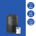 PHILIPS PureProtect Mini 900- serie AC0951/13 - Luchtreiniger