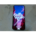 MOTOROLA Moto G77 - 256 GB Shaded Spruce