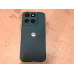 MOTOROLA Moto G77 - 256 GB Shaded Spruce