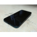 MOTOROLA Moto G77 - 256 GB Shaded Spruce