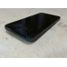 MOTOROLA Moto G77 - 256 GB Shaded Spruce