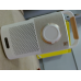 YABER T2 PLUS SMART PORTABLE BEAMER 2X5W JBL AUDIO NFC 450ANSI 8000MAH