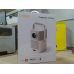 YABER T2 PLUS SMART PORTABLE BEAMER 2X5W JBL AUDIO NFC 450ANSI 8000MAH